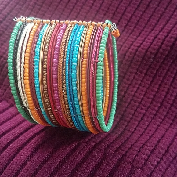 Bracelet - Picture 5 of 7
